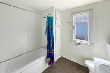 64 Golf Road, Taumarunui