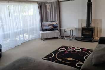 Coromandel - Address withheld