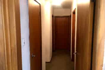 Coromandel - Address withheld