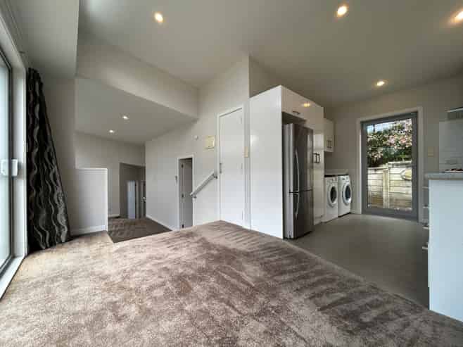 16A Fisher Street, Johnsonville