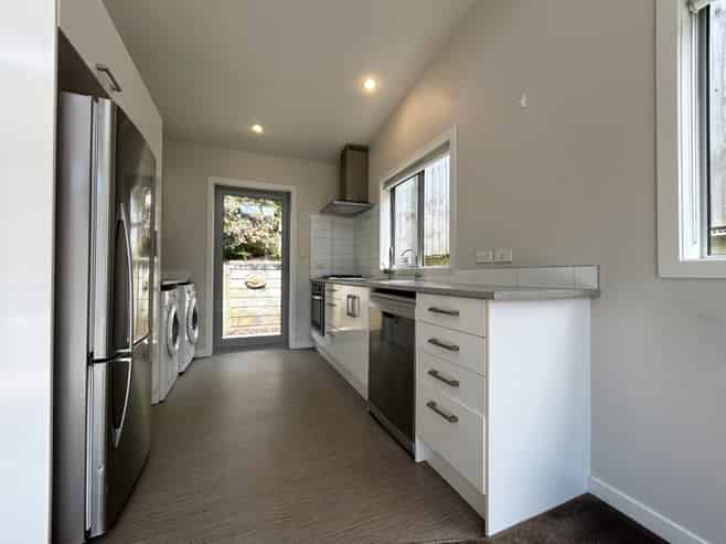 16A Fisher Street, Johnsonville