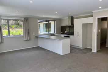 D/21 Park Road, Western Heights