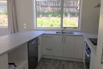 D/21 Park Road, Western Heights