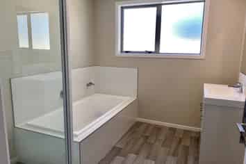 D/21 Park Road, Western Heights