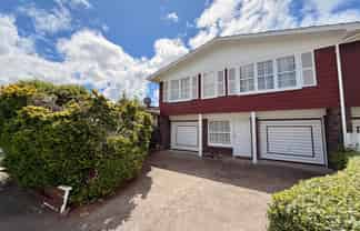 2/774 Mount Eden Road, Mount Eden