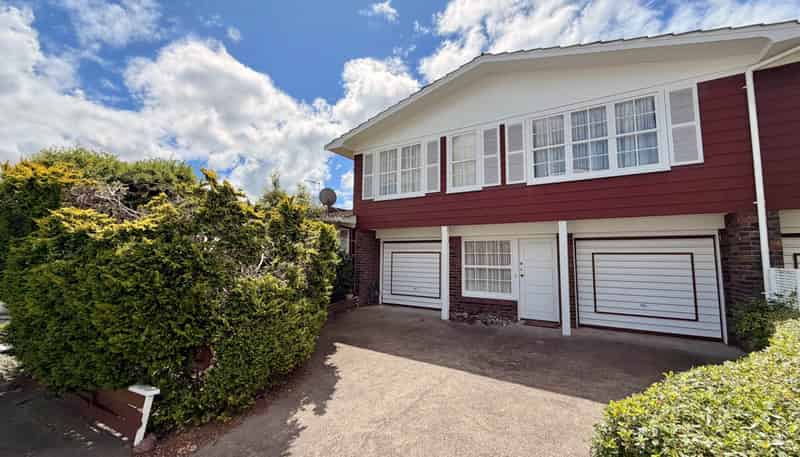 2/774 Mount Eden Road, Mount Eden