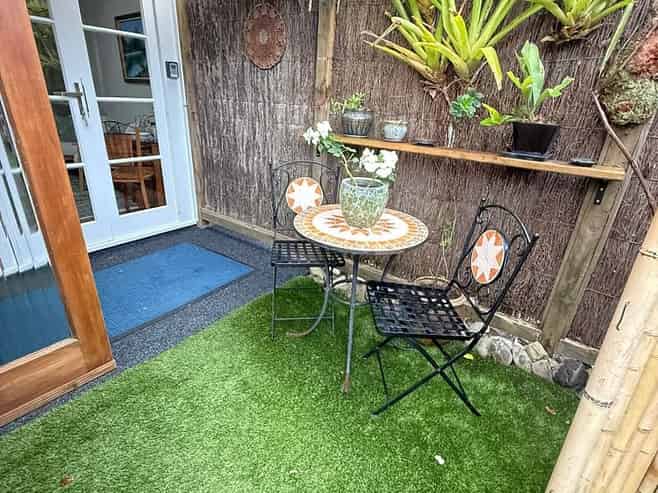 36B Rame Road, Greenhithe