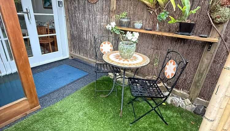 36B Rame Road, Greenhithe