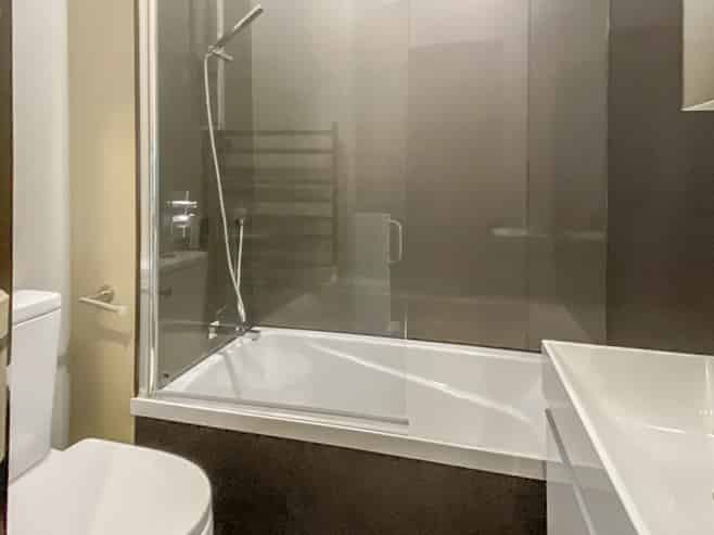 6/26 Glenmore Street, Thorndon