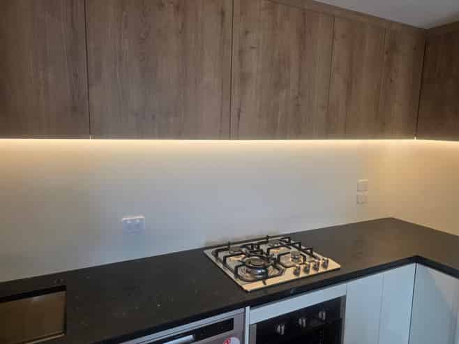 2/16 Manhattan Heights, Glendene