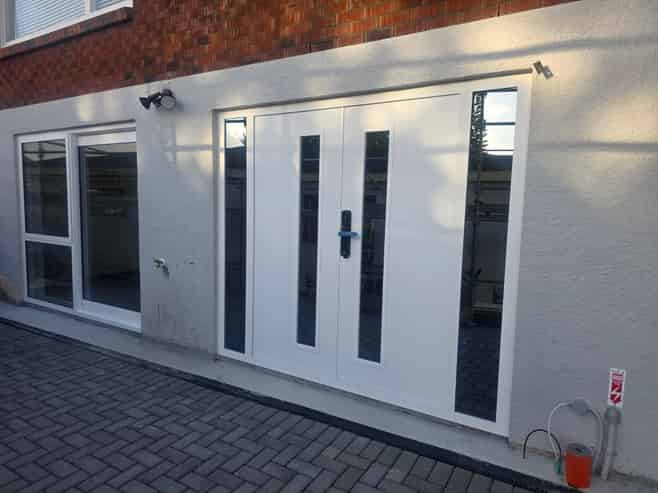 2/16 Manhattan Heights, Glendene