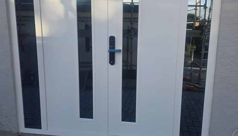 2/16 Manhattan Heights, Glendene