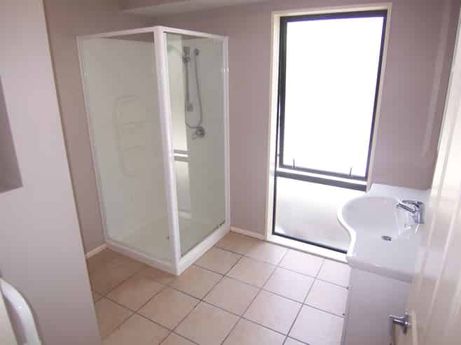 32 Shearwater Drive, Woolston