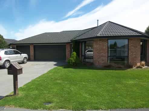 32 Shearwater Drive, Woolston