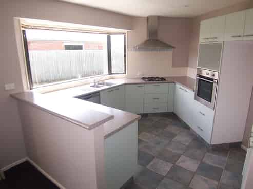 32 Shearwater Drive, Woolston