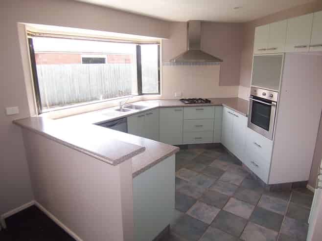 32 Shearwater Drive, Woolston