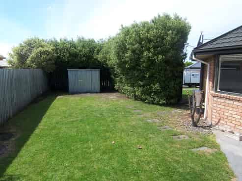 32 Shearwater Drive, Woolston