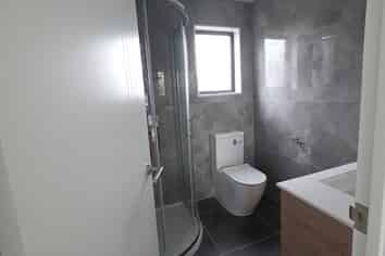 12/21 Tennessee Avenue, Mangere East