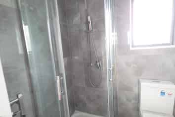 12/21 Tennessee Avenue, Mangere East