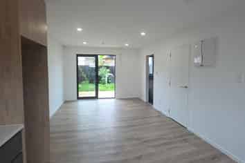 12/21 Tennessee Avenue, Mangere East