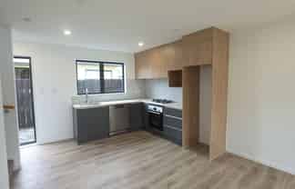 12/21 Tennessee Avenue, Mangere East