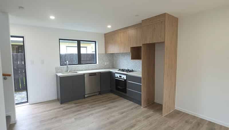 12/21 Tennessee Avenue, Mangere East