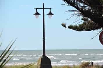 10 Marriner Street, Sumner