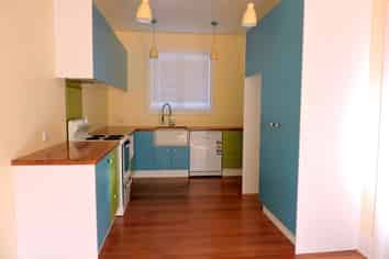 10 Marriner Street, Sumner