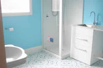 10 Marriner Street, Sumner