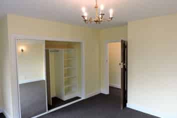 10 Marriner Street, Sumner