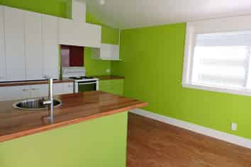 10 Marriner Street, Sumner