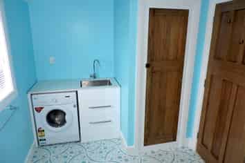 10 Marriner Street, Sumner