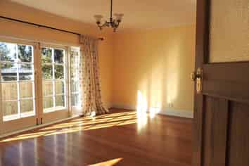 10 Marriner Street, Sumner