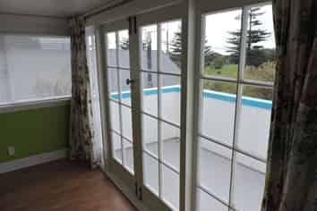 10 Marriner Street, Sumner