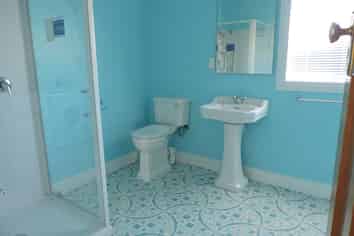 10 Marriner Street, Sumner