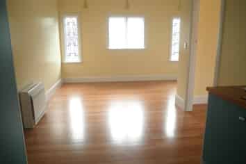 10 Marriner Street, Sumner