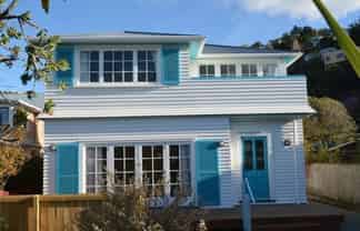 10 Marriner Street, Sumner