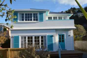 10 Marriner Street, Sumner