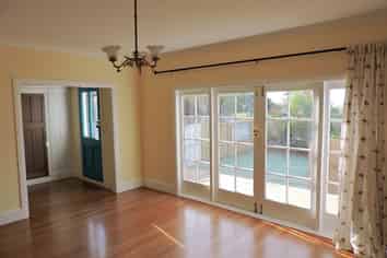 10 Marriner Street, Sumner