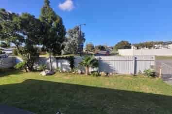 39 Plunket Street, Tamatea