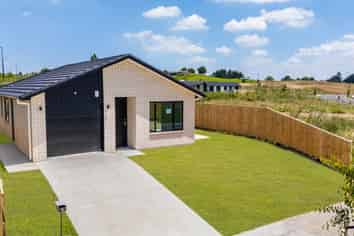 6 Riverine Road, Te Kauwhata