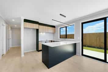 6 Riverine Road, Te Kauwhata