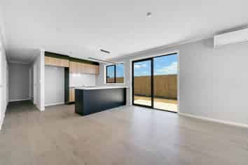 6 Riverine Road, Te Kauwhata