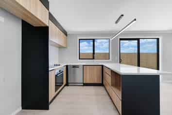 6 Riverine Road, Te Kauwhata