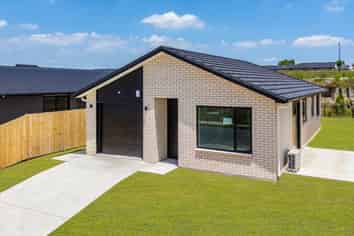 6 Riverine Road, Te Kauwhata