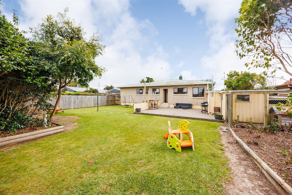 TEAM LEWIS - GREAT LOCATION CLOSE TO TOWN - Widok 6