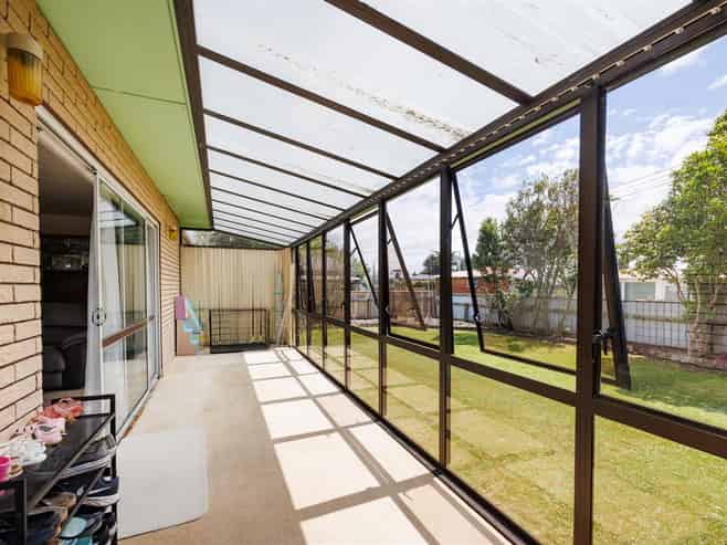  2 Oaklea Avenue, Marton