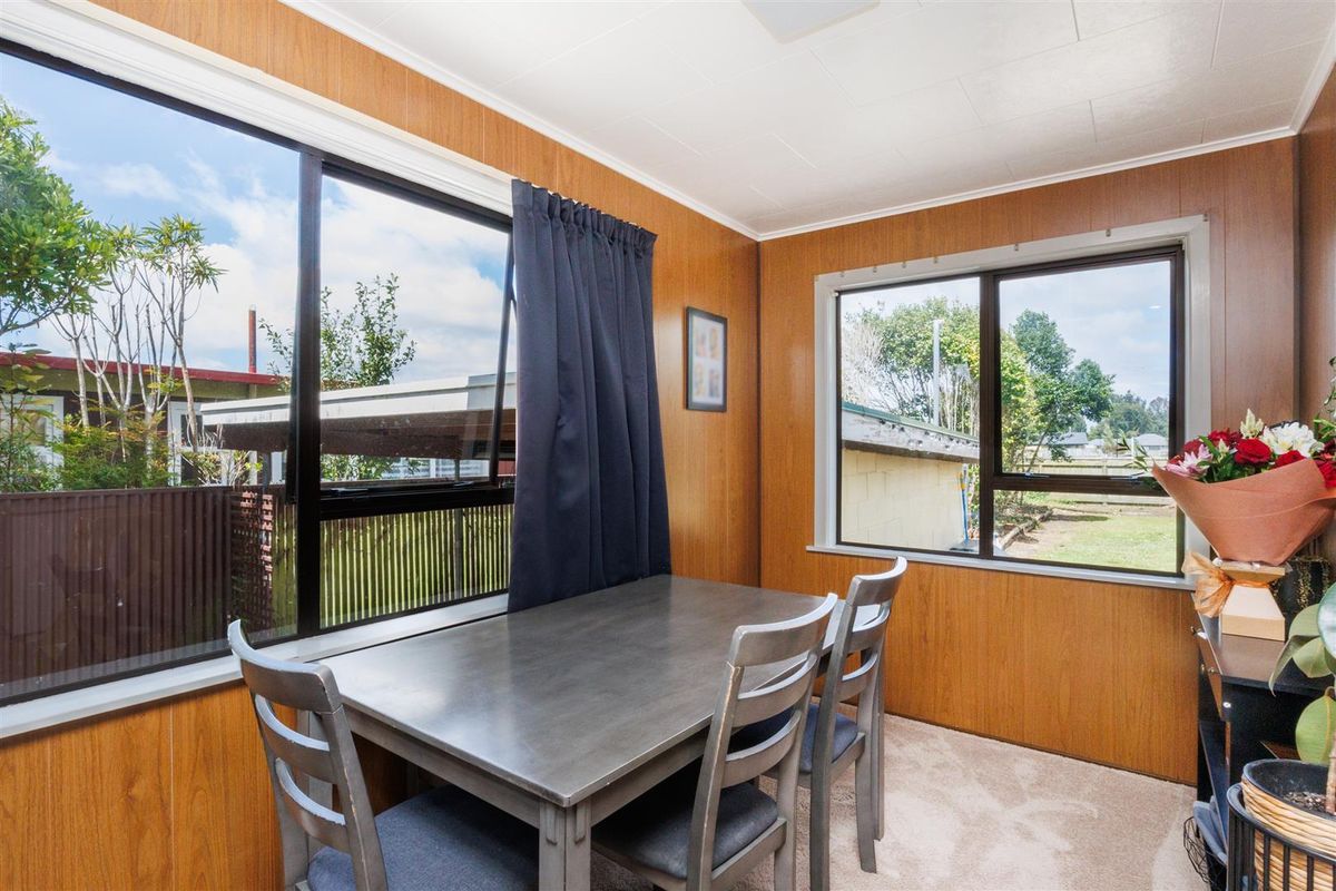 TEAM LEWIS - GREAT LOCATION CLOSE TO TOWN - Widok 4