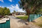 2 Oaklea Avenue, Marton, Rangitikei, Manawatu / Whanganui