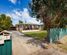 2 Oaklea Avenue, Marton, Rangitikei, Manawatu / Whanganui
